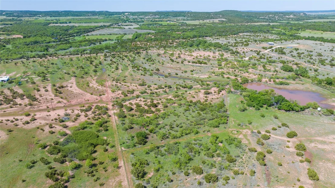 Photo of 2221 Lemons Gap Road