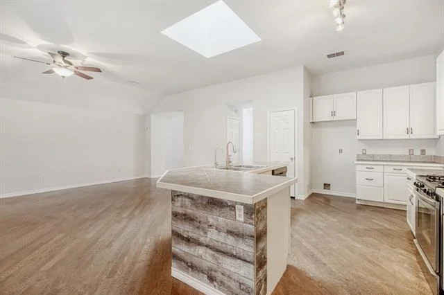 Photo of 308 Butternut Drive
