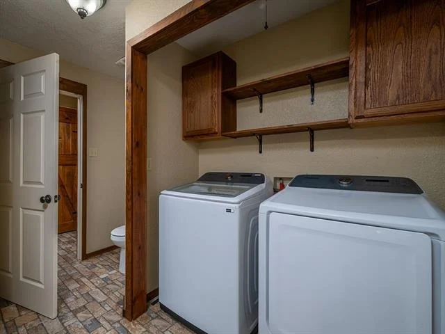 Photo of 4240 County Road 2107
