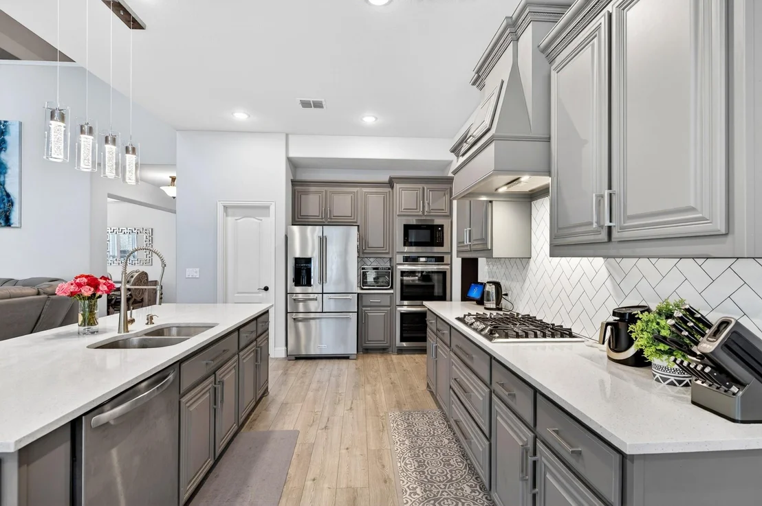 Photo of 116 Cascade Lane