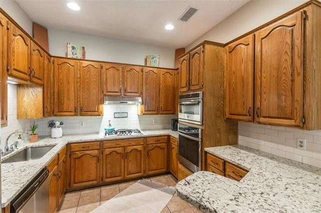 Photo of 2797 Lynbrook Drive