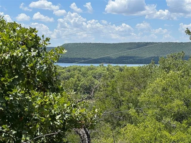 Photo of 1002 Boulder Drive