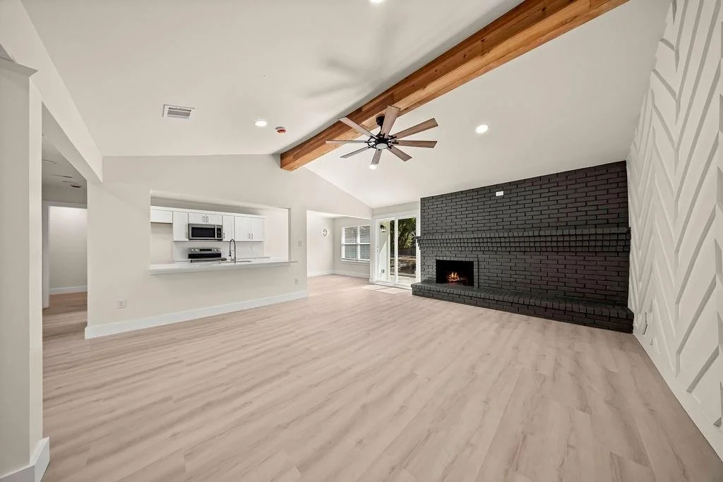 Photo of 3409 Buckingham Drive