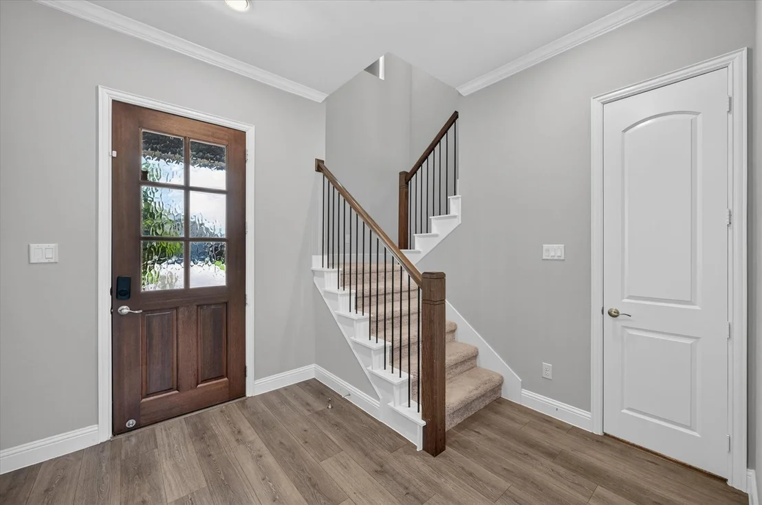 Photo of 112 Big Bend Drive