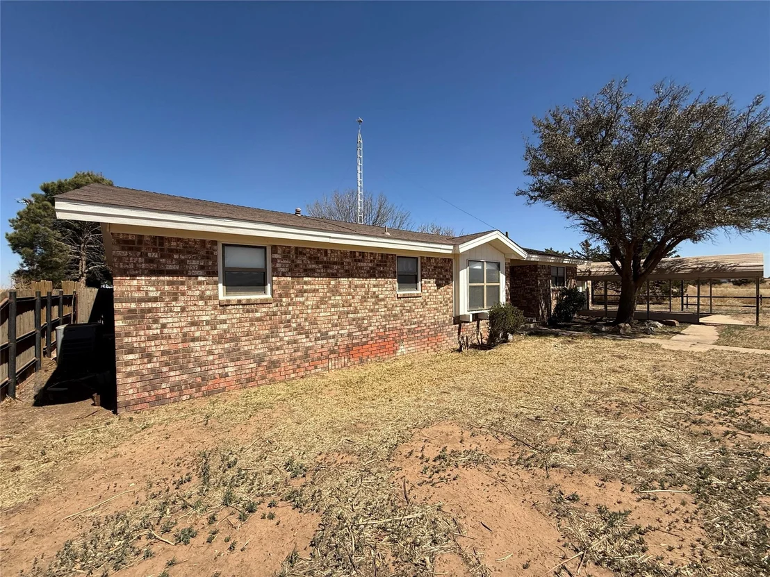 Photo of 337 County Road 692