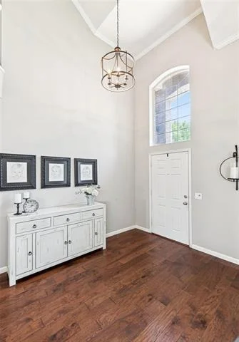 Photo of 11281 Balcones Drive