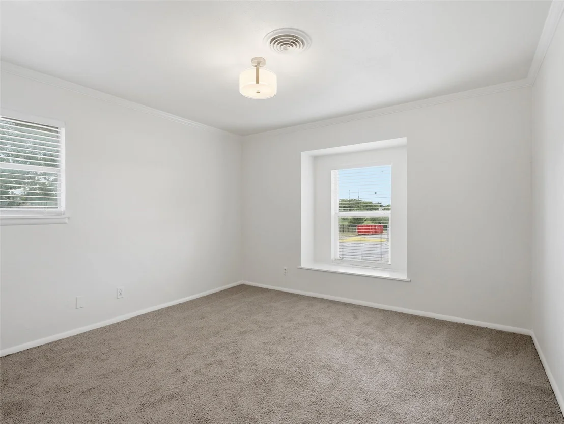 Photo of 2121 Canton Drive