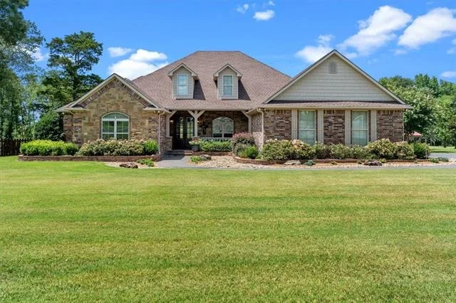 Photo of 23220 Bridle View Drive
