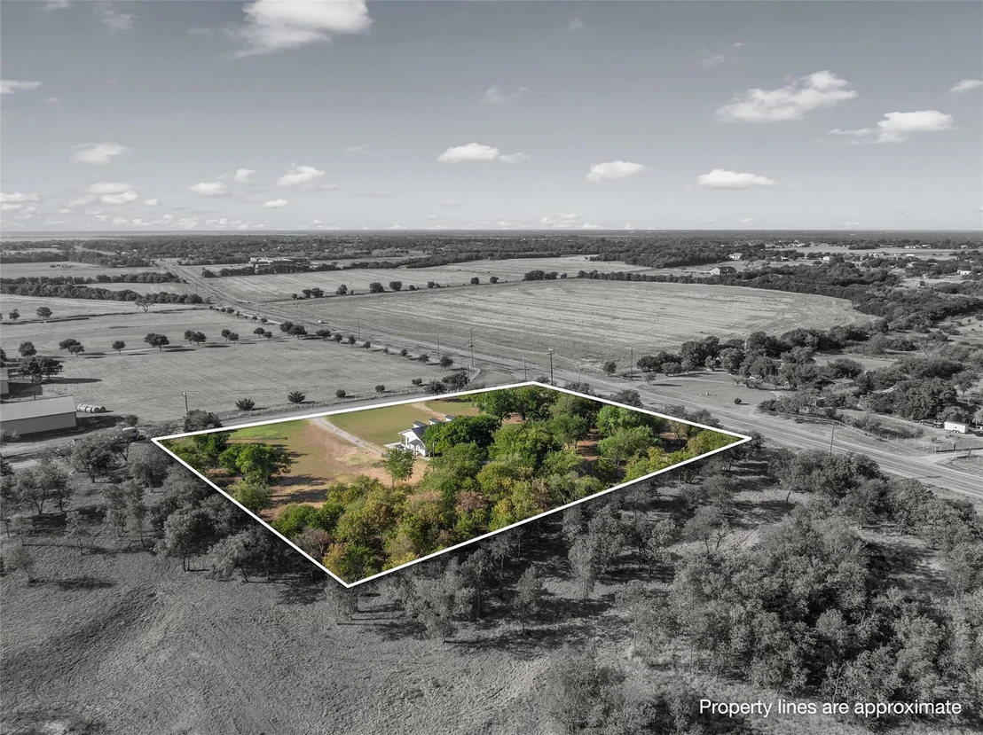 Photo of 1488 Mcgary Road