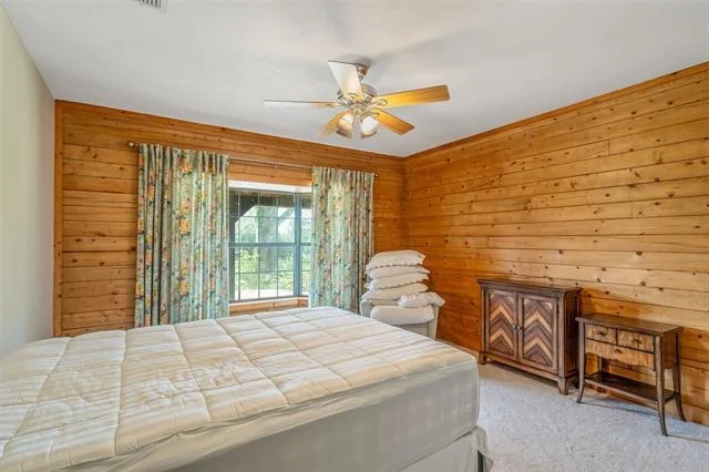 Photo of 15753 COUNTY ROAD 223