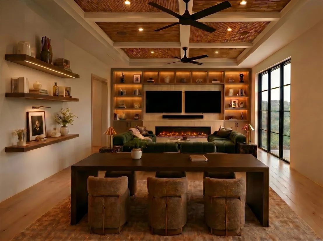 Photo of 3980 Starling Drive