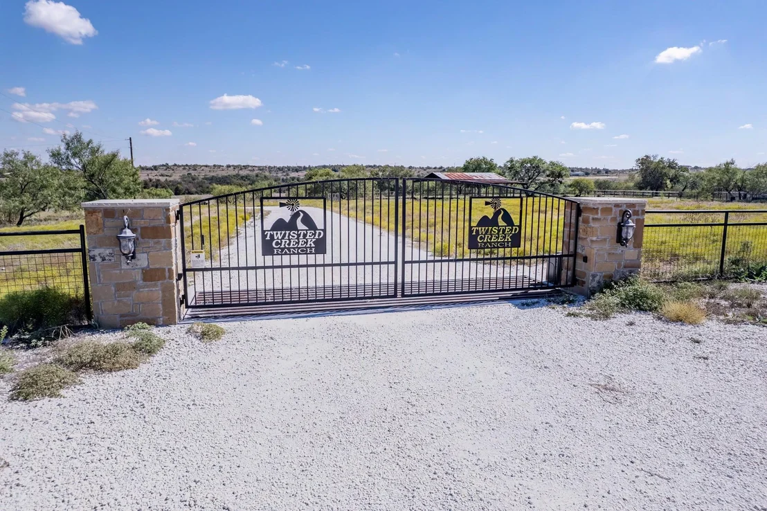 Photo of 342 Tatanka Trail