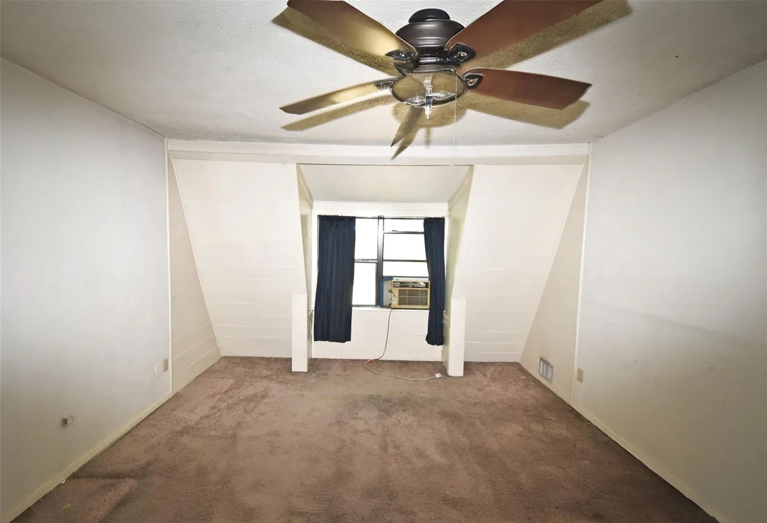 Photo of 391 County Road 3254