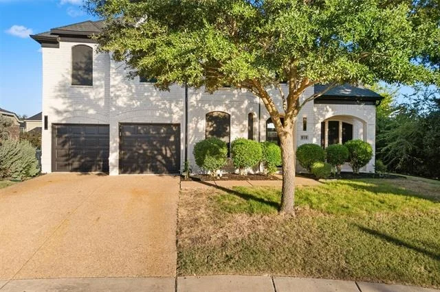 Photo of 810 Summerfield