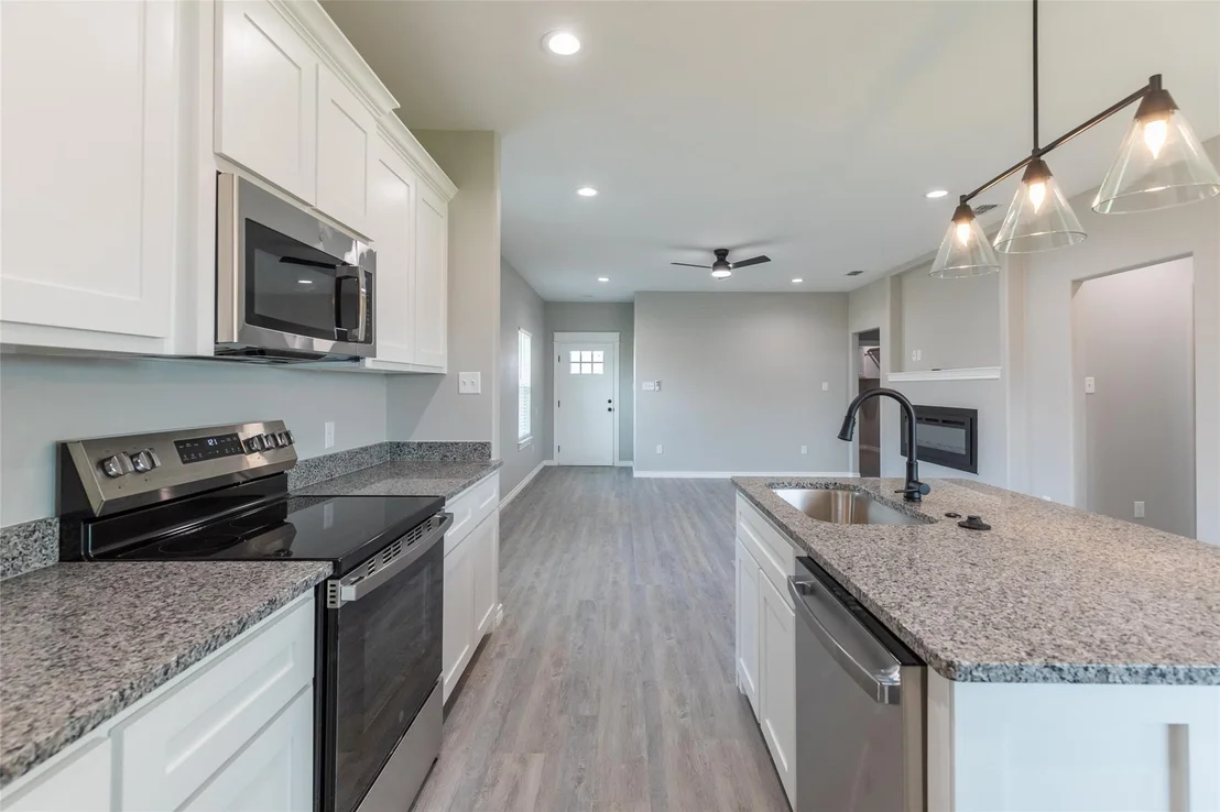 Photo of 7908 Freedom Crest Avenue
