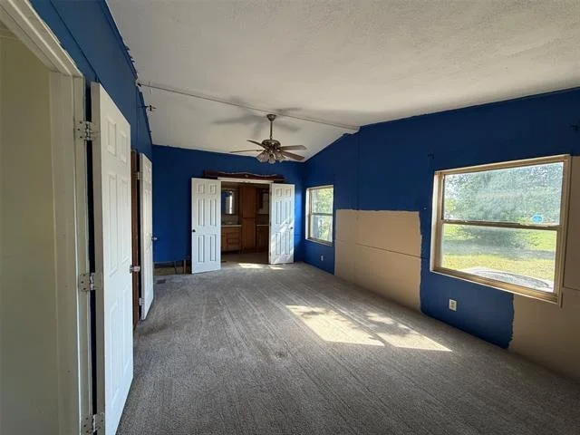 Photo of 310 Taurus Road