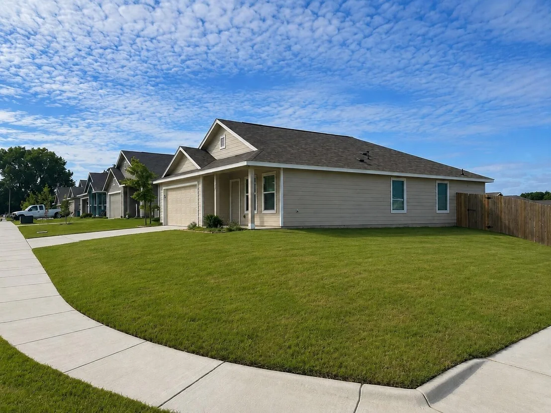 Photo of 1850 Temper Lane