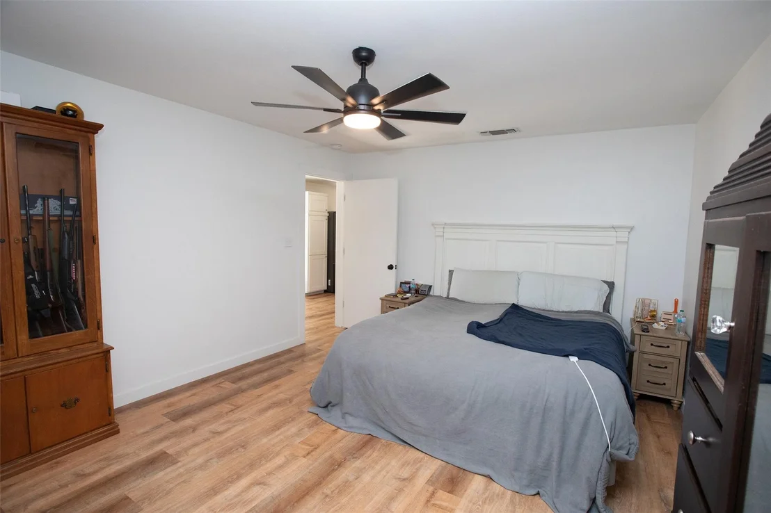 Photo of 481 Lower Tonk Valley Road