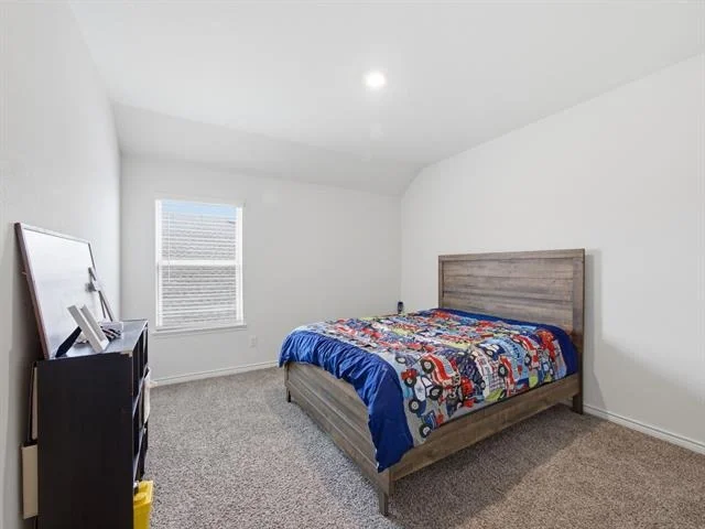 Photo of 112 Kiskadee Trail