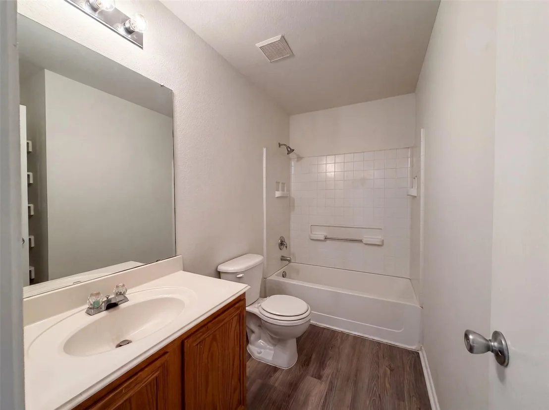 Photo of 2014 Tanur Cascade Drive