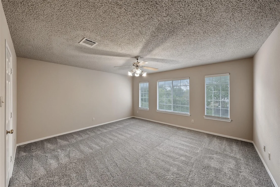 Photo of 1500 Arrowhead Drive