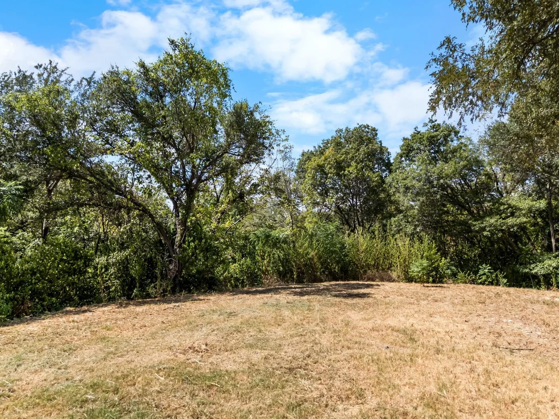 Photo of 1012 Cindy Circle