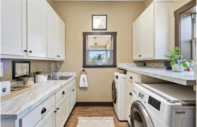 Photo of 106 Timber Hill