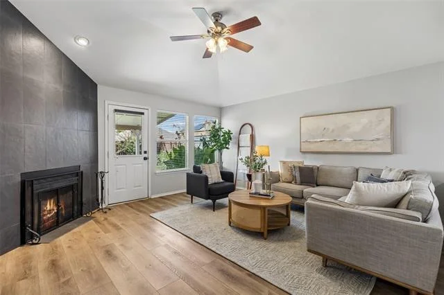 Photo of 8601 King Ranch Drive