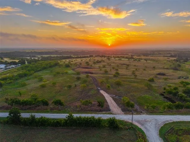 Photo of 524 County Road 453