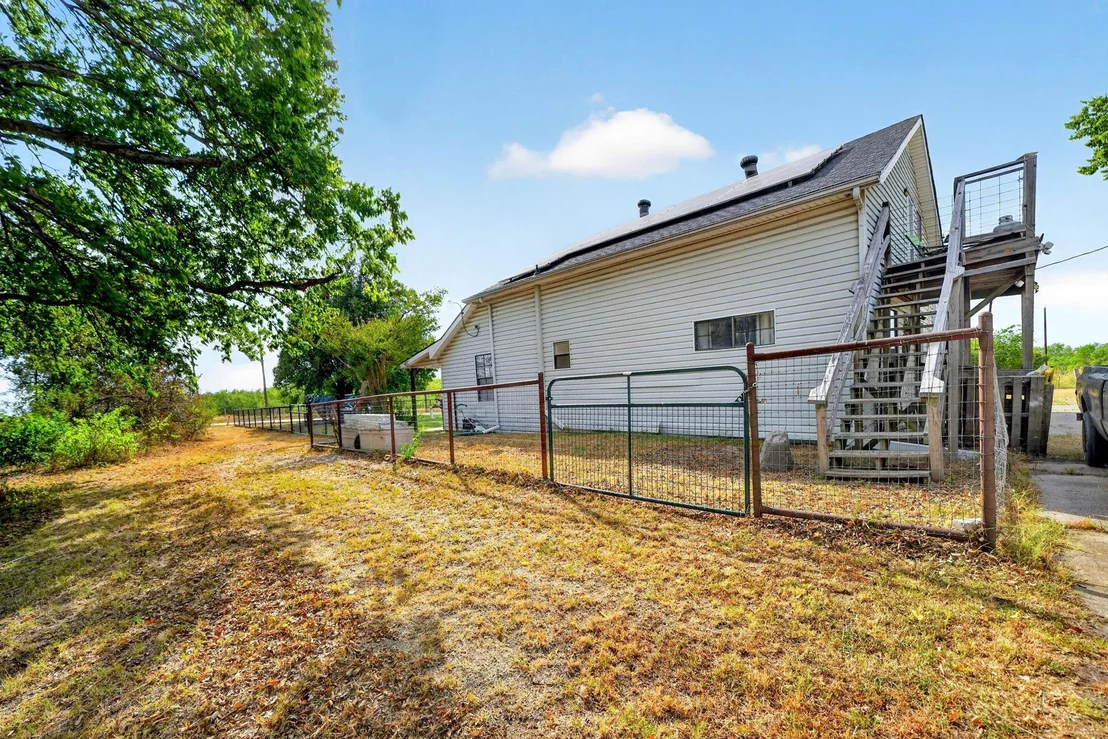 Photo of 15380 Longspur Lane