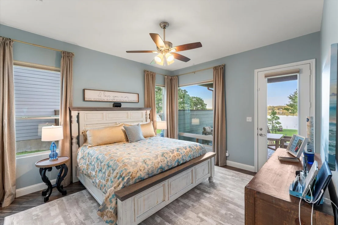 Photo of 13700 Park Harbor Drive