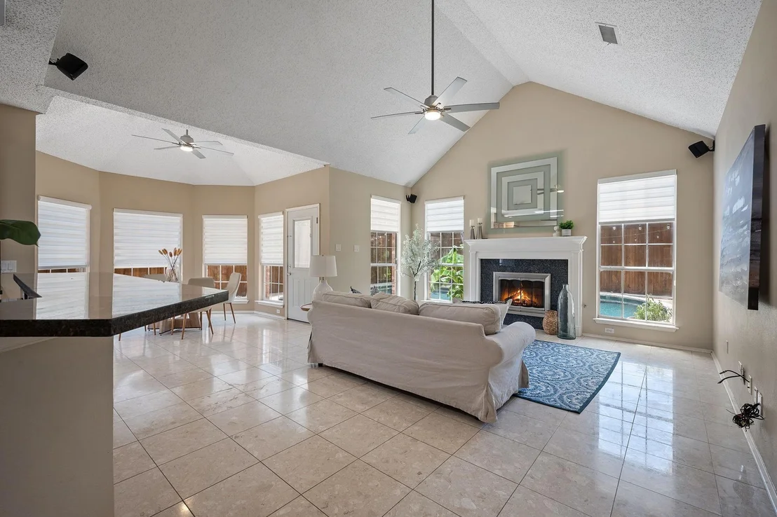 Photo of 2324 Compton Drive
