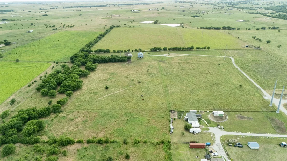 Photo of 124 County Road 4511
