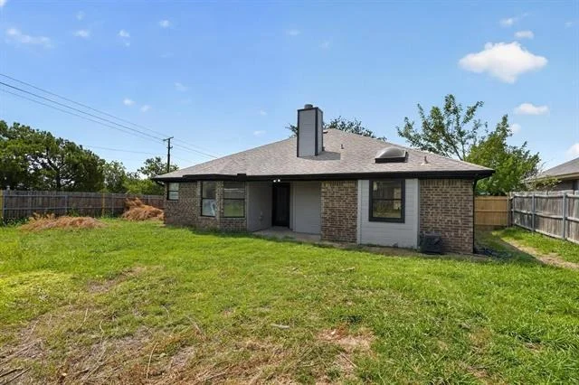 Photo of 6057 Hillglen Drive