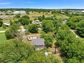 Photo of 4348 Meadowview Drive