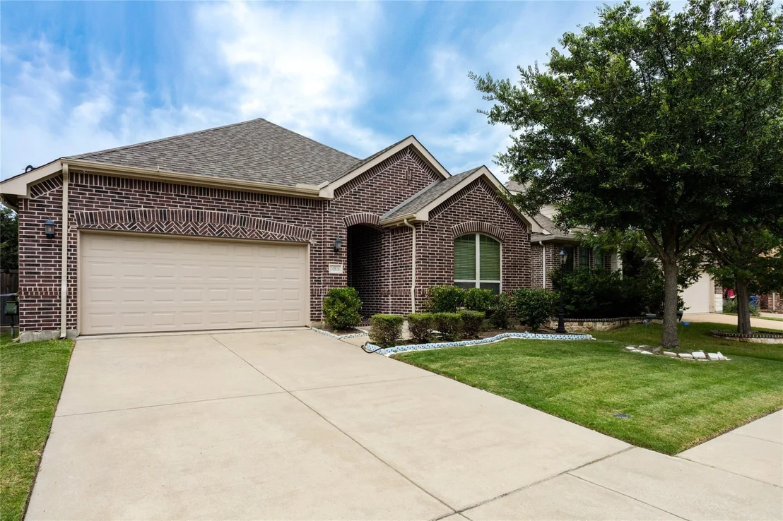 Photo of 10816 Sexton Drive