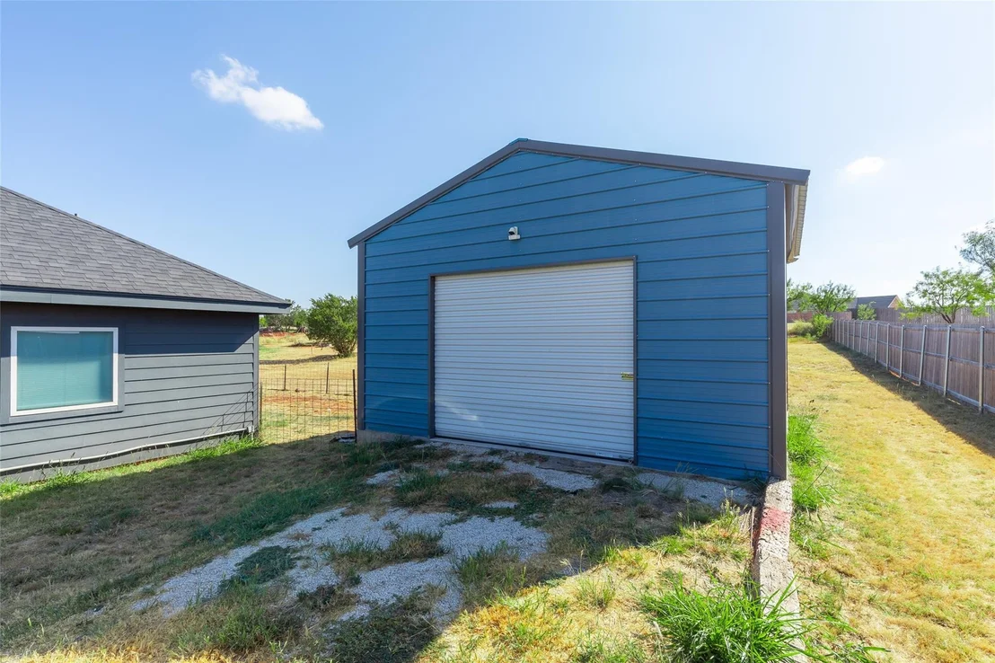 Photo of 109 Dylan Drive