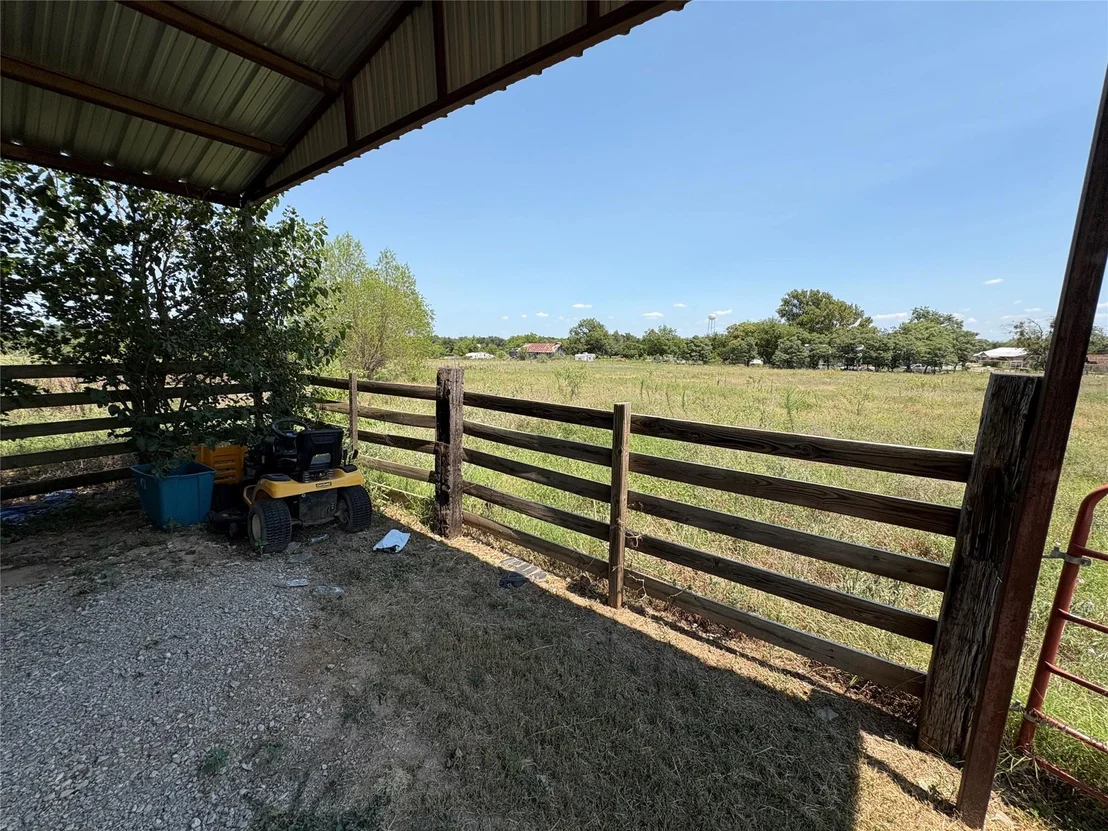 Photo of 912 Highway 36 W