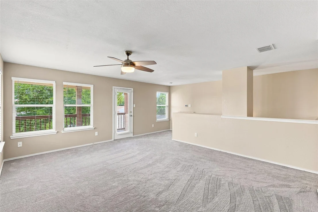Photo of 2425 Glenhaven Drive