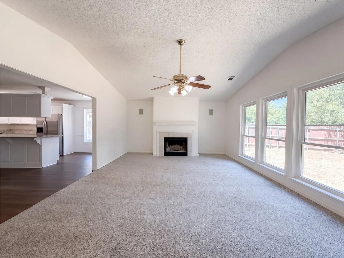 Photo of 604 Todd Court