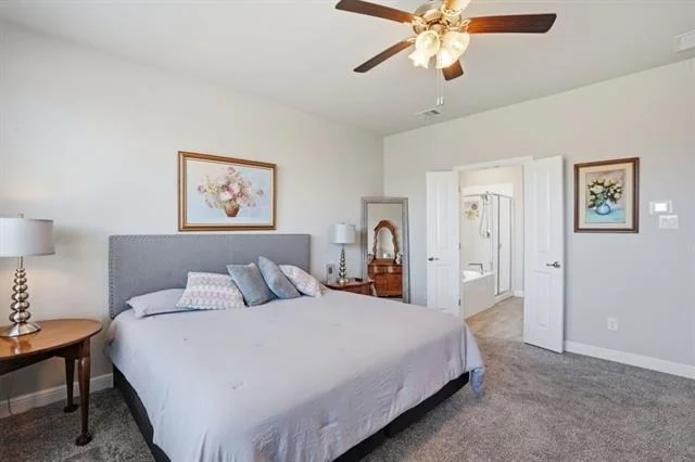 Photo of 1716 Bellatrix Drive