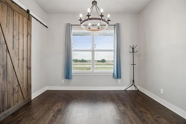 Photo of 14875 County Road 255