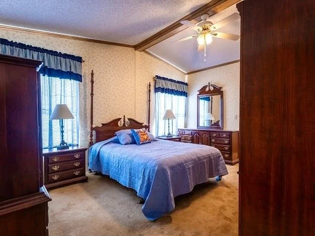 Photo of 4713 Fox Hollow Road