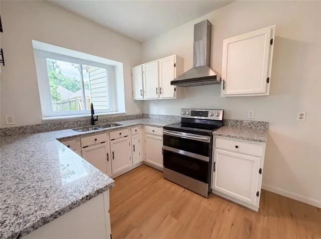 Photo of 2804 Rice Drive