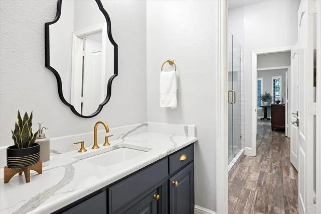 Photo of 1403 Briar Meadow Drive