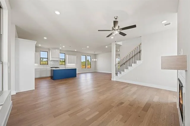 Photo of 516 Stark Mews