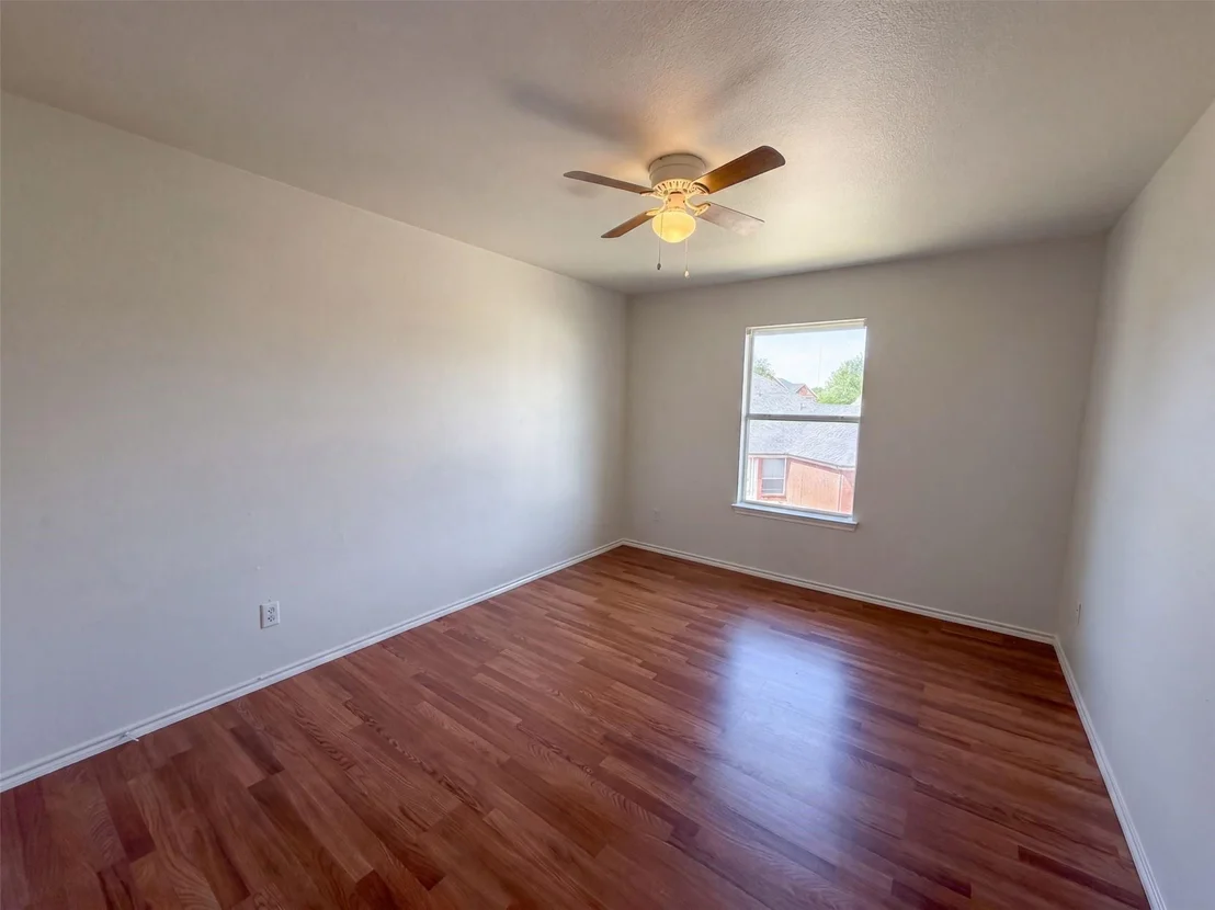 Photo of 1402 Stone Oak Court