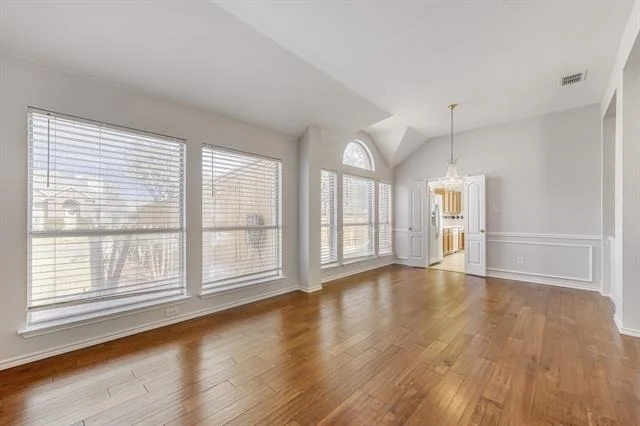 Photo of 300 Shady Timbers Lane