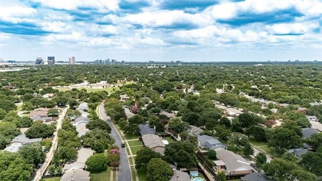 Photo of 3850 Boca Bay Drive