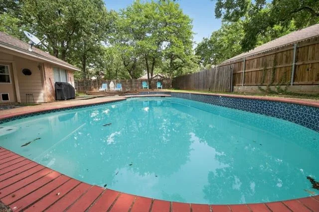Photo of 420 Meadowcrest Drive